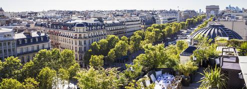 L'été à Paris : nos meilleures adresses pour un tour du monde festif