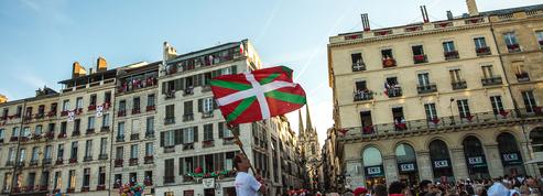 Les cinq festivités à ne pas manquer l'été au Pays basque