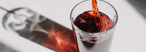 Le jus de cranberry est-il vraiment efficace contre les cystites ?