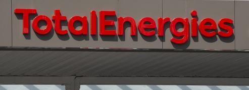 Carburants : TotalEnergies annonce un «programme massif de réduction des prix»