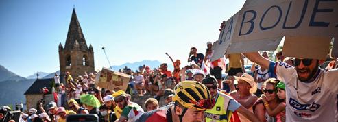 Tour de France : parcours, favoris, ambitions des Français, ce qui nous attend en 2023