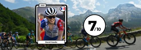 Tour de France : le carnet de notes des coureurs français