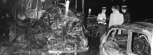 Chassé-croisé des vacances : il y a 40 ans, l'accident de Beaune changeait les règles de sécurité routière