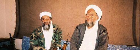 Mort d'Ayman al-Zawahiri: quels sont les principaux attentats attribués au chef d'al-Qaida?