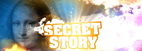 TFX fête les 15 ans de « Secret Story » vendredi 26 août
