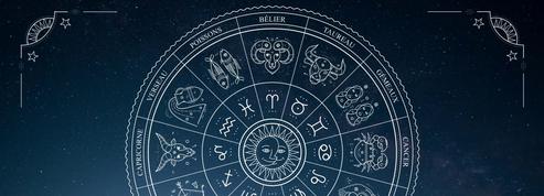 Horoscope : découvrez votre horoscope gratuit de la semaine du 7 au 13 août 2022 par Christine Haas