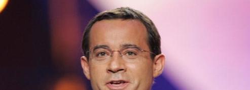 TF1 consacre une soirée à Jean-Luc Delarue pour les 10 ans de sa mort