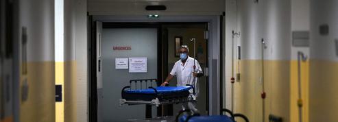 Crise des urgences : 90% des établissements interrogés disent manquer de médecins, selon un syndicat