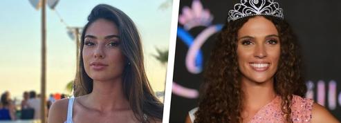 Miss France 2023 : le Languedoc et le Roussillon ont élu leurs miss