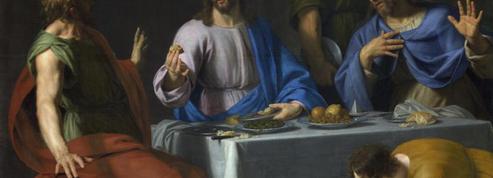 Jésus et les siens: ce que disent l'histoire et l'archéologie