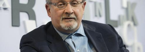 Salman Rushdie : plus de 30 ans sous la menace d'une fatwa