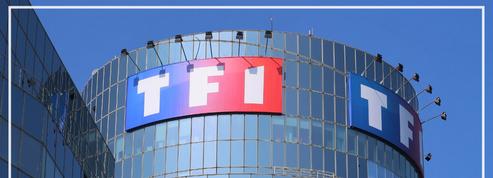Écran noir : TF1 assigne Canal+ au tribunal de commerce en référé