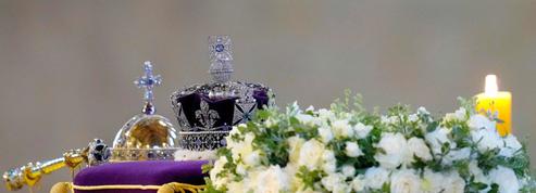 Funérailles d'Elizabeth II : le programme des obsèques ce lundi 19 septembre