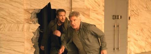 Blade Runner 2099 :la suite de la saga se décline en série sur Amazon Prime Video