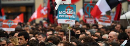 Pour la rentrée sociale, forces de gauche et syndicats peinent à présenter un front uni