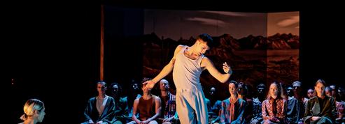 Avec Alan Lucien Øyen, le ballet de l'Opéra de Paris s'enlise dans une rentrée calamiteuse