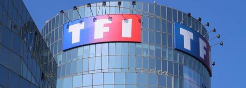 Écran noir : TF1 perd une manche contre Canal+
