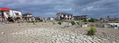Fissures dues à la sécheresse : moins d'une chance sur 2 d'être indemnisé