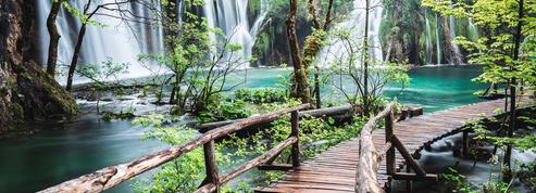 Les dix plus beaux endroits à visiter en Croatie