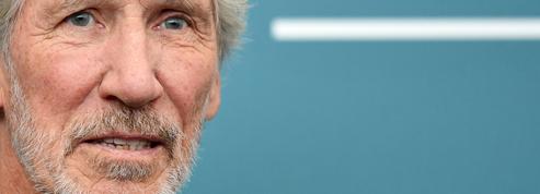 Roger Waters n'est pas le bienvenu en Pologne en raison de sa position sur la guerre en Ukraine
