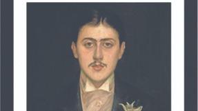Lectures de Proust ,de Gaëtan Picon: un classique indispensable