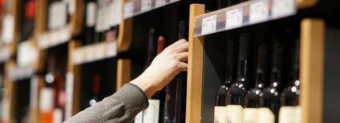 Les sulfites dans le vin sont-ils mauvais pour la santé ?