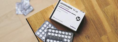 Levothyrox : le laboratoire Merck mis en examen