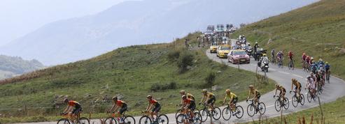 Tour de France 2023 : les chiffres de la 110e édition