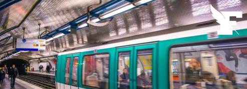 Grève à la RATP : journée noire dans les transports en Île-de-France, retrouvez les prévisions de trafic