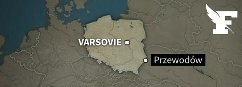 Missiles en Pologne : Marleix demande que le gouvernement «tienne informée» l'Assemblée, Borne transmet un message