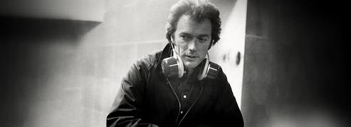 Clint Eastwood : le génie qui fut sauvé par le petit écran
