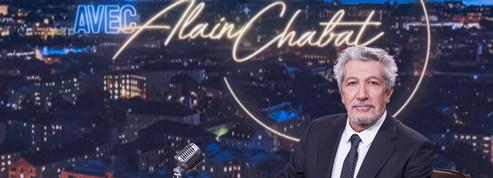 «Le Late avec Alain Chabat» : quand l'ex-Nul met TF1 à l'heure américaine