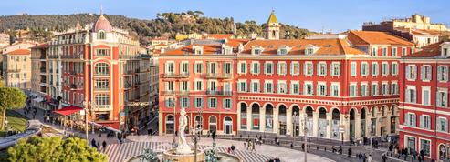 Pourquoi investir dans l'immobilier à Nice ?