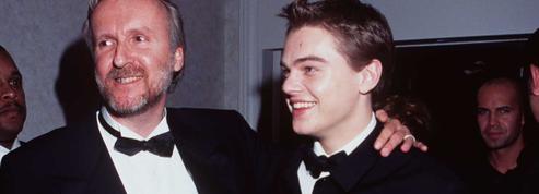 James Cameron explique comment Leonardo DiCaprio a failli perdre le rôle de Jack Dawson dans Titanic
