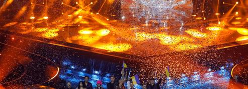 Eurovision : les organisateurs procèdent à des changements majeurs dans le règlement