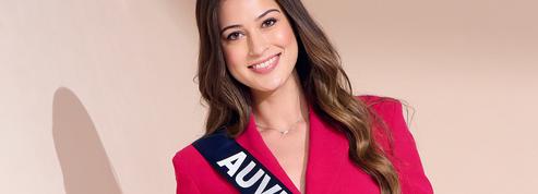 Qui est Alissia Ladeveze, Miss Auvergne pour Miss France 2023 ?