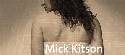 Prix Jules Rimet 2022 : Mick Kitson récompensé pour Poids plume