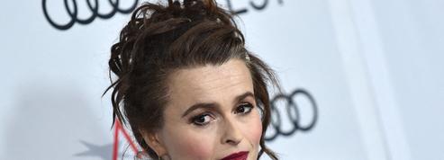 Contre la cancel culture, Helena Bonham Carter prend la défense de J.K. Rowling et de Johnny Depp