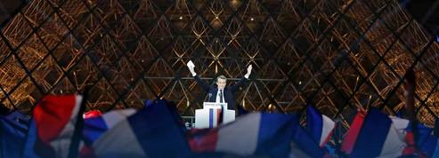 S'il démissionne, Macron pourrait-il se représenter pour un troisième mandat consécutif ?