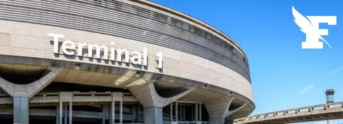 Réouverture du terminal 1 de l'aéroport Paris-Charles de Gaulle : ce qui change pour les voyageurs