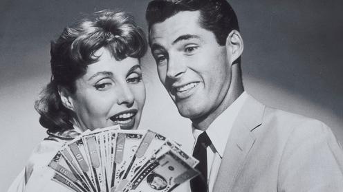 «Plus on aime, plus on compte» : comment aborder la question de l’argent dans son couple sans déclencher une guerre froide