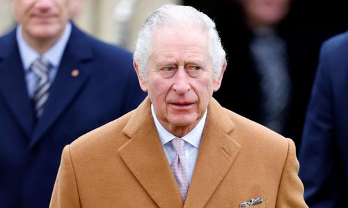 La «revenge interview» : Charles III serait en pourparlers avec la BBC pour un entretien exclusif