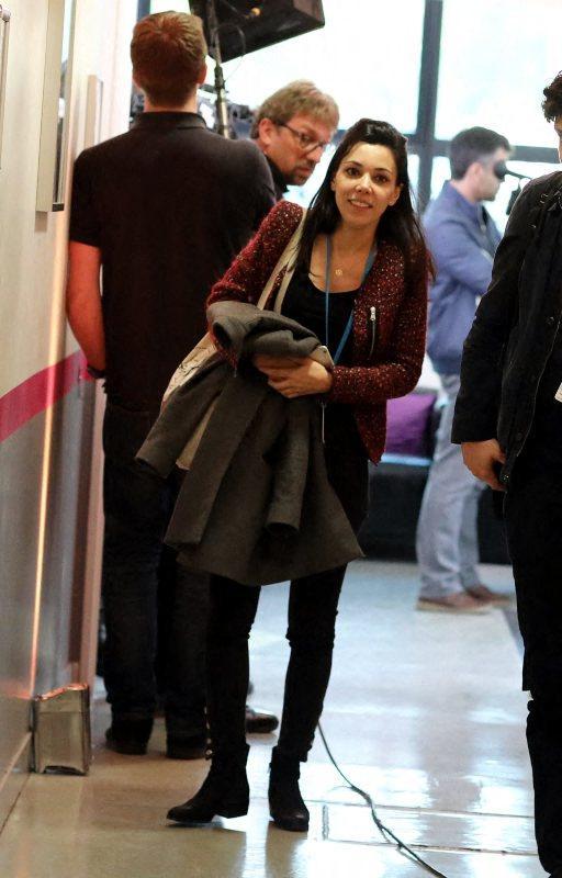 Jean Luc M lenchon Sa Fille Maryline Sans Tabou Sur Le Poids De Son jean-luc-m-lenchon-sa-fille-maryline-sans-tabou-sur-le-poids-de-son