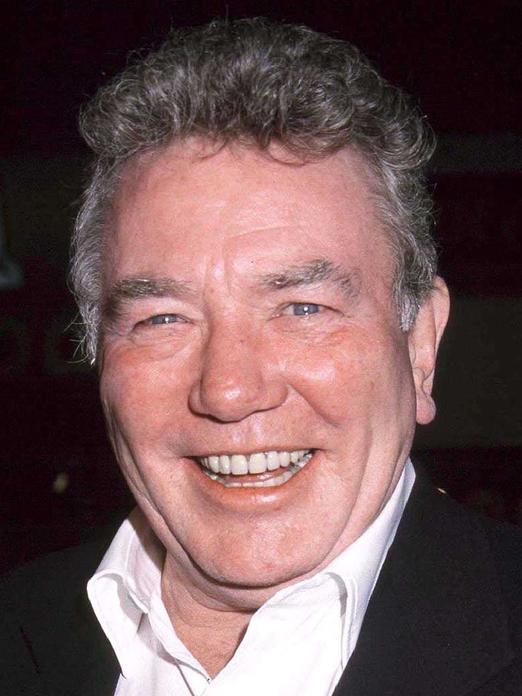 Albert Finney : Biographie et actualités