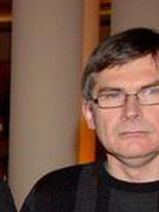 Matthieu Chabrol : Biographie et actualités