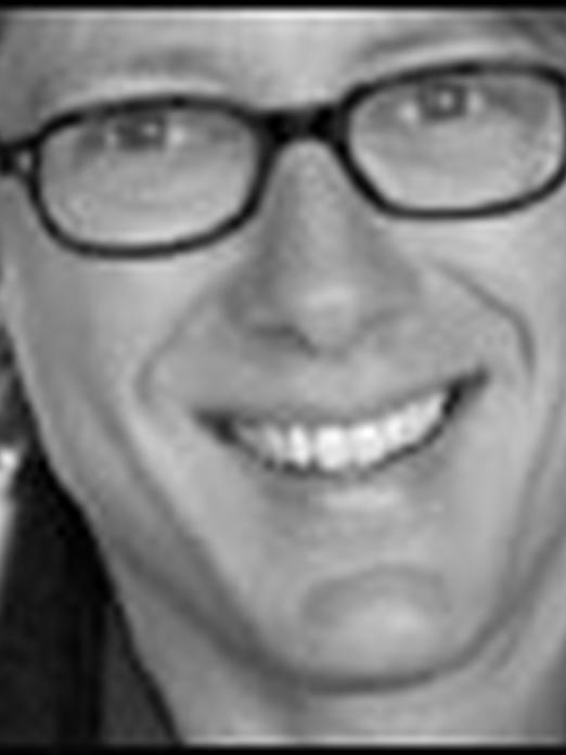 James Spader Biographie