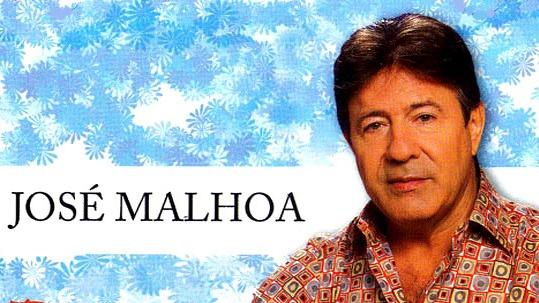 Connaissez-vous José Malhoa, le Frédéric François des Portugais ?