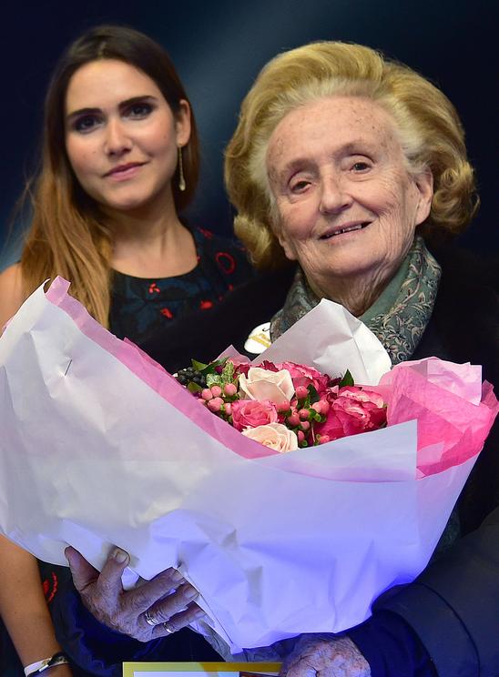 Obs ques De Bernadette Chirac Lieu Heure Invit s Tout Savoir Sur obs-ques-de-bernadette-chirac-lieu-heure-invit-s-tout-savoir-sur