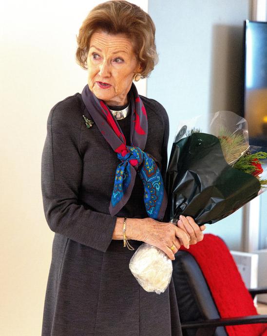 mort-de-harald-v-de-norv-ge-pourquoi-le-destin-de-la-princesse-ingrid