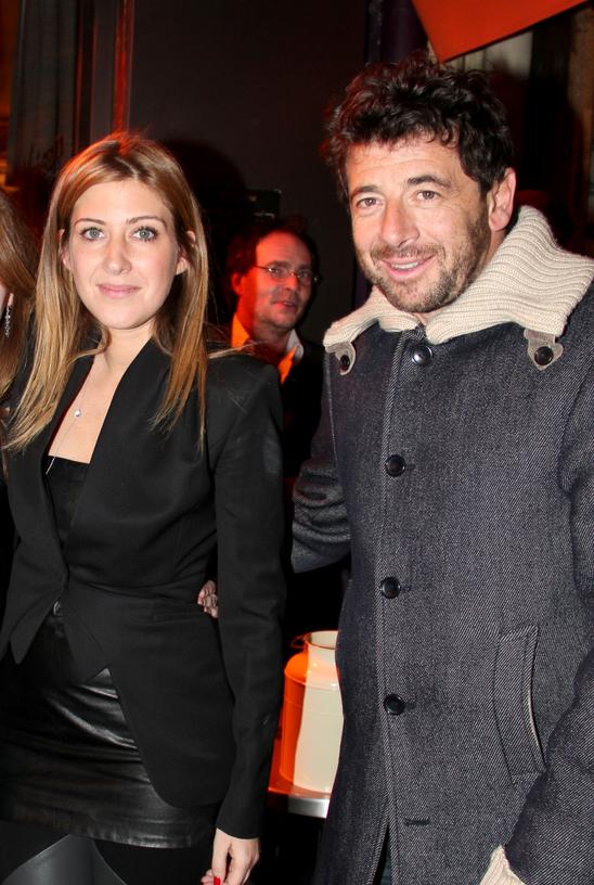 Amanda Sthers Savoure Pleinement Son t Apr s Des Semaines De amanda-sthers-savoure-pleinement-son-t-apr-s-des-semaines-de